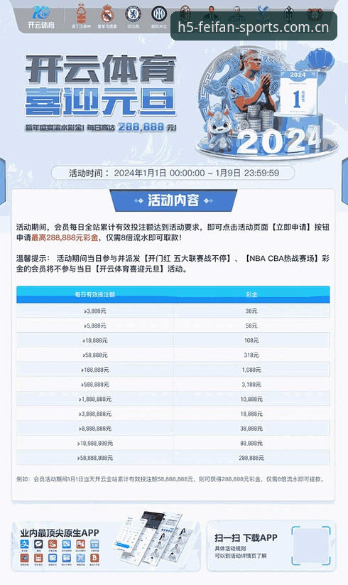 国内非凡体育登录入口访问必备：从踩坑到稳定登录的实用指南
