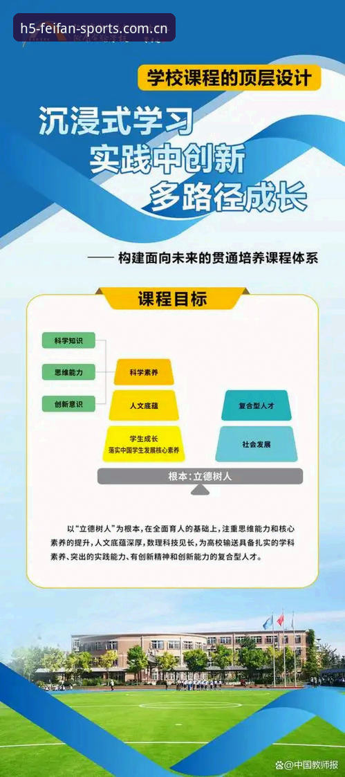 国内非凡体育登录入口访问的运作逻辑与实操要点详解